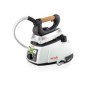 PROMOZIONE Polti POLTI VAPORELLA 535 ECO PRO Cod. PLEU0188 Ferro da Stiro