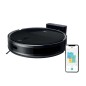 PROMOZIONE Hoover HOOVER ROBOT HG230H 011 Cod. 38383016 Scope Elettriche Ricaricabili