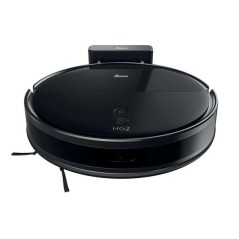 PROMOZIONE Hoover HOOVER ROBOT HG230H 011 Cod. 38383016 Scope Elettriche Ricaricabili
