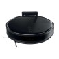 PROMOZIONE Hoover HOOVER ROBOT HG230H 011 Cod. 38383016 Scope Elettriche Ricaricabili