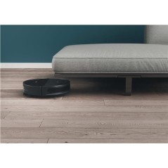PROMOZIONE Hoover HOOVER ROBOT HG230H 011 Cod. 38383016 Scope Elettriche Ricaricabili