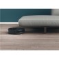 PROMOZIONE Hoover HOOVER ROBOT HG230H 011 Cod. 38383016 Scope Elettriche Ricaricabili