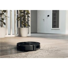 PROMOZIONE Hoover HOOVER ROBOT HG230H 011 Cod. 38383016 Scope Elettriche Ricaricabili