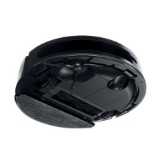 PROMOZIONE Hoover HOOVER ROBOT HG230H 011 Cod. 38383016 Scope Elettriche Ricaricabili