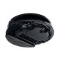 PROMOZIONE Hoover HOOVER ROBOT HG230H 011 Cod. 38383016 Scope Elettriche Ricaricabili