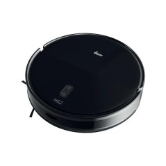 PROMOZIONE Hoover HOOVER ROBOT HG230H 011 Cod. 38383016 Scope Elettriche Ricaricabili