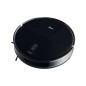 PROMOZIONE Hoover HOOVER ROBOT HG230H 011 Cod. 38383016 Scope Elettriche Ricaricabili