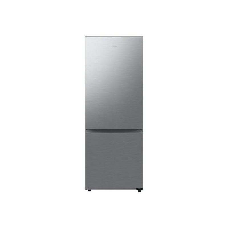 PROMOZIONE Samsung BMF LARGO 75CM CLASSE B Cod. RB53DG706BS9EF Libera Installazione