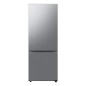 PROMOZIONE Samsung BMF LARGO 75CM CLASSE B Cod. RB53DG706BS9EF Libera Installazione