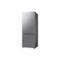 PROMOZIONE Samsung BMF LARGO 75CM CLASSE B Cod. RB53DG706BS9EF Libera Installazione