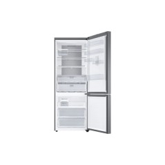 PROMOZIONE Samsung BMF LARGO 75CM CLASSE B Cod. RB53DG706BS9EF Libera Installazione