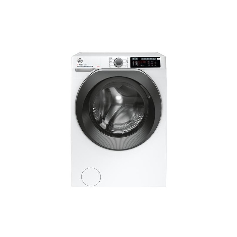 PROMOZIONE Hoover HOOVER LAVATR HW 29AMBS/1-S Cod. 31010302 A Carica Frontale
