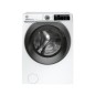 PROMOZIONE Hoover HOOVER LAVATR HW 29AMBS/1-S Cod. 31010302 A Carica Frontale