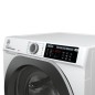 PROMOZIONE Hoover HOOVER LAVATR HW 29AMBS/1-S Cod. 31010302 A Carica Frontale