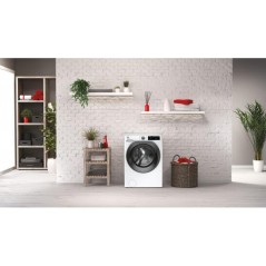 PROMOZIONE Hoover HOOVER LAVATR HW 29AMBS/1-S Cod. 31010302 A Carica Frontale