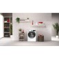 PROMOZIONE Hoover HOOVER LAVATR HW 29AMBS/1-S Cod. 31010302 A Carica Frontale