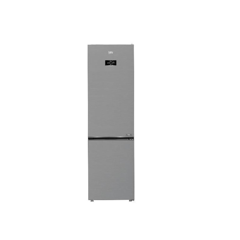 PROMOZIONE Beko BEKO COMBI B5RCNE405HXB 2M CLASSE D Cod. 7282343709 Libera Installazione
