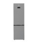 PROMOZIONE Beko BEKO COMBI B5RCNE405HXB 2M CLASSE D Cod. 7282343709 Libera Installazione