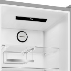 PROMOZIONE Beko BEKO COMBI B5RCNE405HXB 2M CLASSE D Cod. 7282343709 Libera Installazione