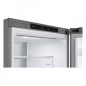 PROMOZIONE Lg COMBI C TNF 2MT NOBLE STEEL Cod. GBB72NSVCN1 Libera Installazione PROMOZIONE Lg COMBI C TNF 2MT NOBLE STEEL Cod. GBB72NSVCN1 Libera Installazione