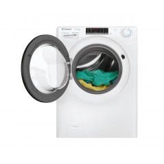 PROMOZIONE Candy CANDY LAVATR CSO 496TWMB6/1-S Cod. 31018677 A Carica Frontale