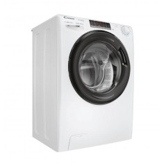 PROMOZIONE Candy CANDY LAVATR CSO 496TWMB6/1-S Cod. 31018677 A Carica Frontale