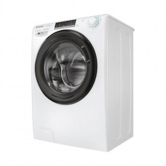 PROMOZIONE Candy CANDY LAVATR CSO 496TWMB6/1-S Cod. 31018677 A Carica Frontale