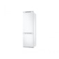 PROMOZIONE Samsung COMBI CL. C METAL 178 CM WI FI Cod. BRB80F26BCS0EF Da Incasso
