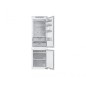 PROMOZIONE Samsung COMBI CL. C METAL 178 CM WI FI Cod. BRB80F26BCS0EF Da Incasso