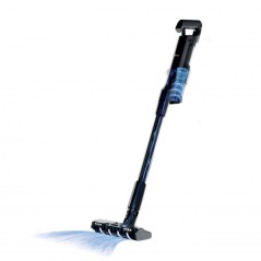 PROMOZIONE Hoover HF201P 011 Cod. 39401036 Scope Elettriche Ricaricabili