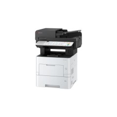 PROMOZIONE Kyocera ECOSYS MA5500IFX Cod. 110C0Z3NL0 Multifunzione Laser B/N