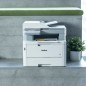 PROMOZIONE Brother MFCL8340CDW Cod. MFCL8340CDW Multifunzione Laser Colori PROMOZIONE Brother MFCL8340CDW Cod. MFCL8340CDW Multifunzione Laser Colori