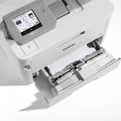 PROMOZIONE Brother MFCL8340CDW Cod. MFCL8340CDW Multifunzione Laser Colori
