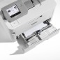 PROMOZIONE Brother MFCL8340CDW Cod. MFCL8340CDW Multifunzione Laser Colori PROMOZIONE Brother MFCL8340CDW Cod. MFCL8340CDW Multifunzione Laser Colori