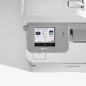 PROMOZIONE Brother MFCL8340CDW Cod. MFCL8340CDW Multifunzione Laser Colori PROMOZIONE Brother MFCL8340CDW Cod. MFCL8340CDW Multifunzione Laser Colori
