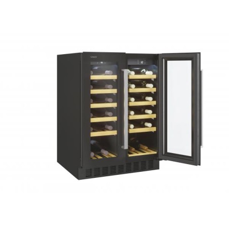 PROMOZIONE Candy CANDY CANTINETTA CCVB 60D/1 Cod. 34901209 Da Incasso