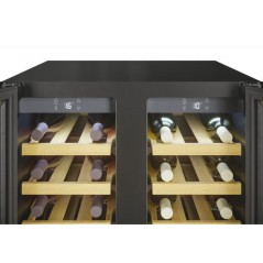 PROMOZIONE Candy CANDY CANTINETTA CCVB 60D/1 Cod. 34901209 Da Incasso