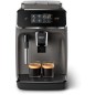 PROMOZIONE Philips MACCHINA CAFFE  AUTOMATICA Cod. EP2224/10 AUTOMATICHE