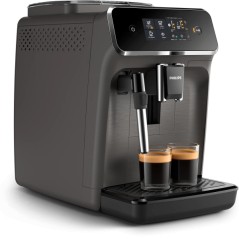 PROMOZIONE Philips MACCHINA CAFFE  AUTOMATICA Cod. EP2224/10 AUTOMATICHE