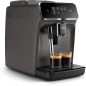 PROMOZIONE Philips MACCHINA CAFFE  AUTOMATICA Cod. EP2224/10 AUTOMATICHE