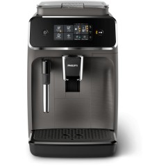 PROMOZIONE Philips MACCHINA CAFFE  AUTOMATICA Cod. EP2224/10 AUTOMATICHE