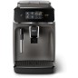 PROMOZIONE Philips MACCHINA CAFFE  AUTOMATICA Cod. EP2224/10 AUTOMATICHE