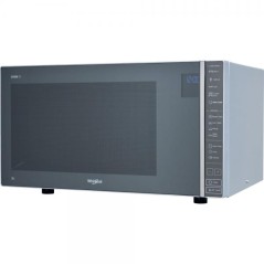 PROMOZIONE Whirlpool WHI MICRO MWP304M 30L 900W GRILL+VA Cod. MWP304M A Libera Installazione