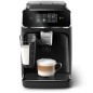 PROMOZIONE Philips MACCHINA CAFFE AUTOMATICA Cod. EP2331/10 AUTOMATICHE PROMOZIONE Philips MACCHINA CAFFE AUTOMATICA Cod. EP2331/10 AUTOMATICHE