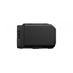 PROMOZIONE Canon IMAGEPROGRAF PRO-1100 Cod. 6856C006 Plotter