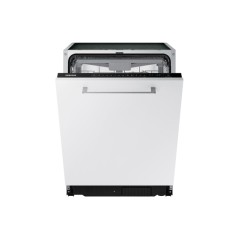 PROMOZIONE Samsung LVS CLASSE D 14 C. 3CEST Cod. DW60CG530B00ET Da Incasso