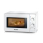PROMOZIONE Severin MICRO 20LITRI 700W Cod. MW7770 A Libera Installazione PROMOZIONE Severin MICRO 20LITRI 700W Cod. MW7770 A Libera Installazione