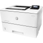 PROMOZIONE Hp HP LJ PRO M501DN Cod. J8H61A Stampanti Laser B/N PROMOZIONE Hp HP LJ PRO M501DN Cod. J8H61A Stampanti Laser B/N