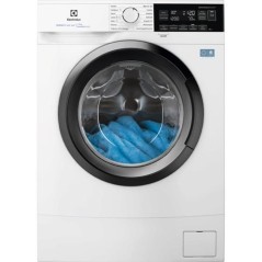 PROMOZIONE Electrolux LAVAT SLIM 7KG EW6S327A A 1200 Cod. 914342383 A Carica Frontale