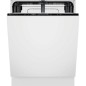 PROMOZIONE Electrolux LAVAST INC E62LB100S B 13CP 60CM Cod. 911572130 Da Incasso PROMOZIONE Electrolux LAVAST INC E62LB100S B 13CP 60CM Cod. 911572130 Da Incasso